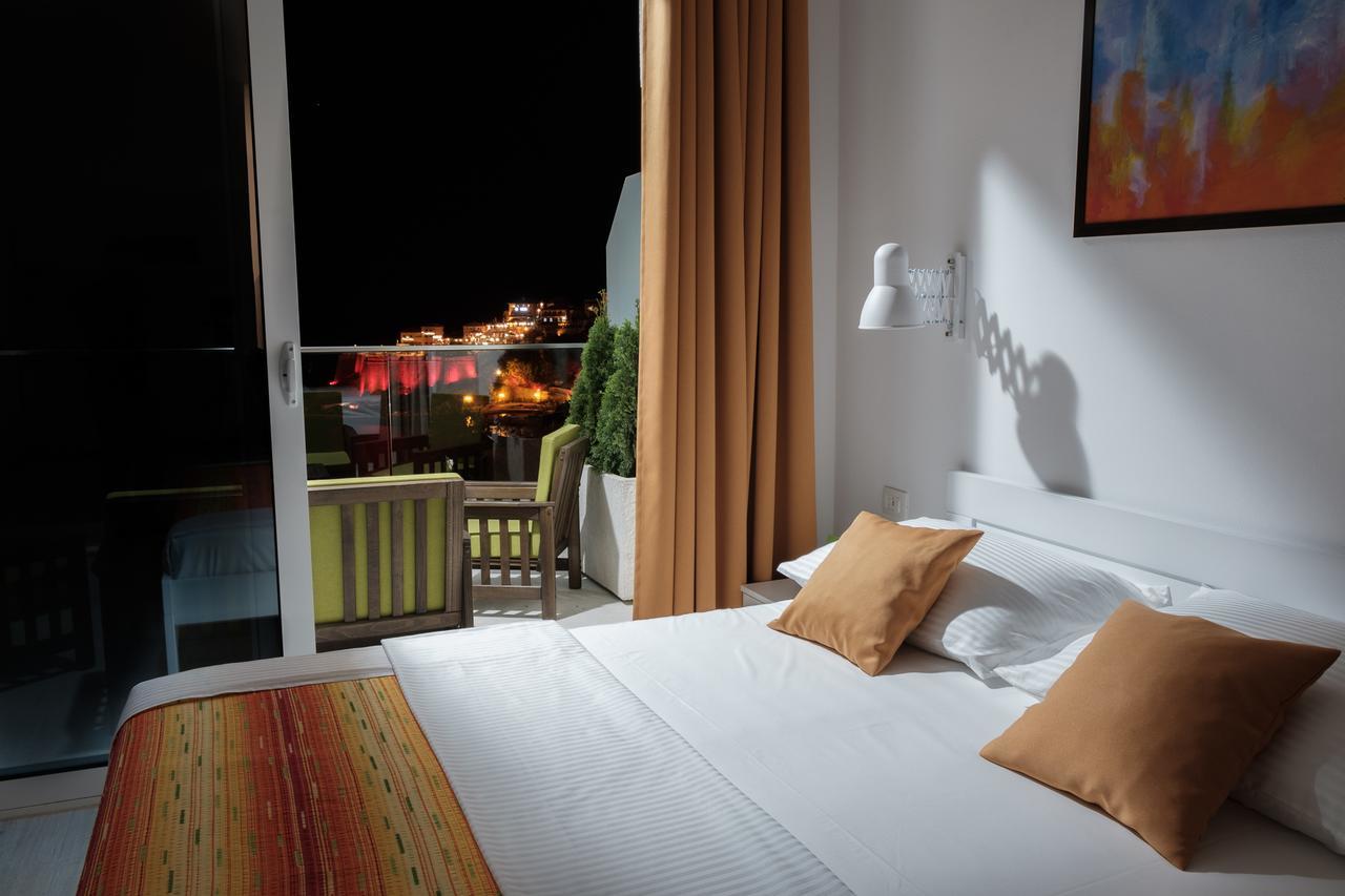 Sunset Apartments أولتْسي المظهر الخارجي الصورة