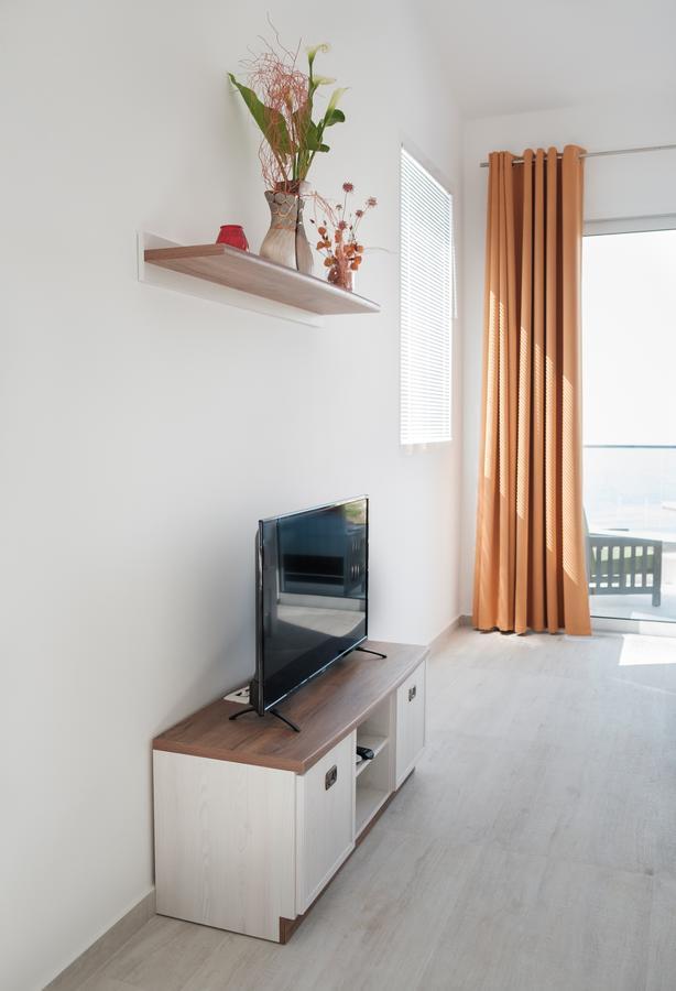 Sunset Apartments أولتْسي المظهر الخارجي الصورة